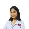 Sheryl Anne