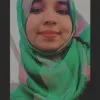areesha yasir