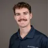 Aidan Bowman