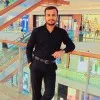 Aman Mishra