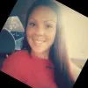Heather Hope