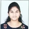 VAISHNAVI WATTAMWAR