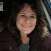 Christine Casto