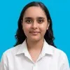 Samriddhi Singh