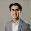 Anthony Trinh