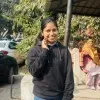 Jyoti Jyoti