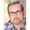 Jeremy Taylor