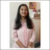 Divya Goyal