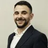 Daniel Eid
