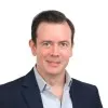 Andrew Rodger
