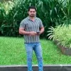 Anil Matre