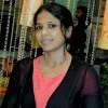 Arti Tripathi