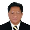 Fred Santiago