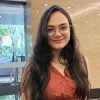 Kajal Kharwal