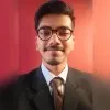Aryan Anand