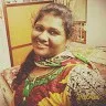Deepika Sekar