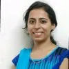 Amrutha