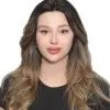 Başak Çayırcı
