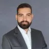 Luis Filipe Martins Barros