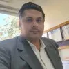 ASHISH CHOUDHARY