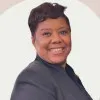 Chandra Hudson
