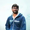 Dhinesh Kumar Kandasamy