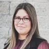 Margarita Lugo