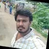 MANICKAM SANKAR