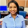 Olatunbosun Fisayo