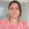 Sushma Hebbar