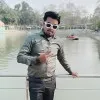 Titu Roy Chowdhury