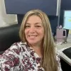 Paola Rios