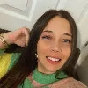Charnele Robinson