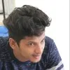 ragul ramesh