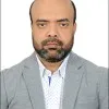 Syed Nadim