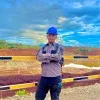 Adhen Salahudin Al ayubi Prasojo