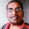 Arul Azhagan