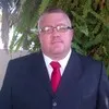 Ian Joubert