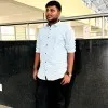 Murali Krishna Maganti