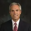 Ken Alterman