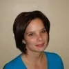 Ilsé Botha