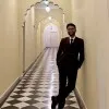 Karan Gulwade