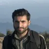 Ammar Amjad