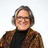 Lori McConnaughey