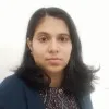 Bindya Boovaragamurthy