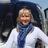 Nancy Smith