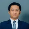 Alvin John Nolasco