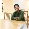 Taraka Naga Sai Ranga Nalam