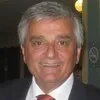 John Kontos