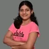 Prasetha Beanju